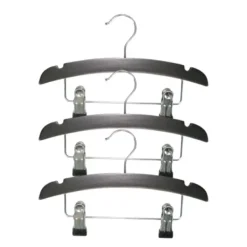 DAY Broekje - Gestreept - Mocha - Mt. 50/56><noscript><img width=