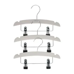 DAY Broekje - Gestreept - Mocha - Mt. 50/56><noscript><img width=