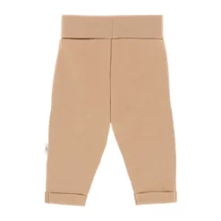 DAY Broekje - Mocha - Mt. 74/80> Broekjes