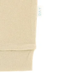 DAY Broekje Rib - Cappucino - Mt. 50/56><noscript><img width=