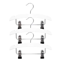 DAY Broekje Rib - Cappucino - Mt. 50/56><noscript><img width=