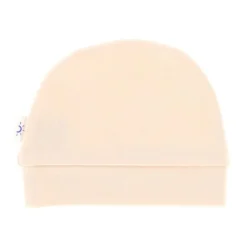 DAY Mutsje - Apricot - 0-6 Mnd> Mutsjes