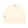 DAY Mutsje - Cream - 0-6 Mnd> Mutsjes