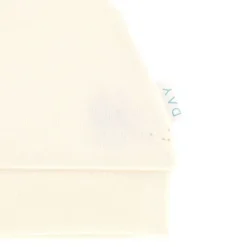 DAY Mutsje - Cream - 0-6 Mnd><noscript><img width=