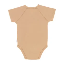 DAY Overslagromper Korte Mouw - Mocha - Mt. 50/56><noscript><img width=