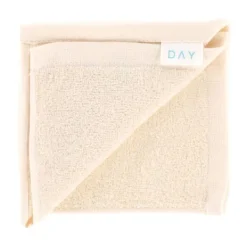 DAY Spuugdoekje - 30 x 30 cm - Mocha><noscript><img width=