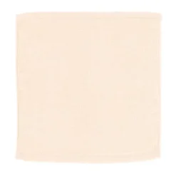 DAY Spuugdoekje - 30 x 30 cm - Mocha><noscript><img width=