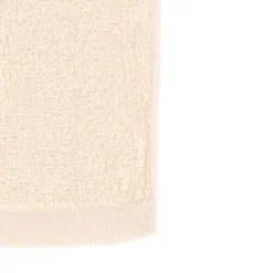 DAY Spuugdoekje - 30 x 30 cm - Mocha><noscript><img width=