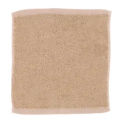 DAY Spuugdoekje - 30 x 30 cm - Mocha><noscript><img width=