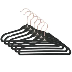 Dirkje Blouse Lange Mouw Off White 62><noscript><img width=