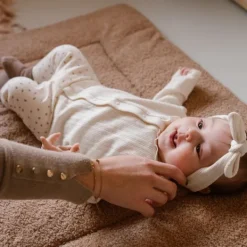 Dirkje Blouse Lange Mouw Off White 62><noscript><img width=