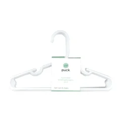 Dirkje Blouse Lange Mouw Off White 62><noscript><img width=