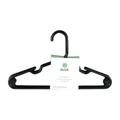 Dirkje Blouse Loose Fit - Maat 68 - Offwhite><noscript><img width=