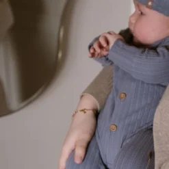 Dirkje Boxpak + Muts Faded Blue 44><noscript><img width=