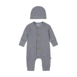 Dirkje Boxpak + Muts Faded Blue 44><noscript><img width=