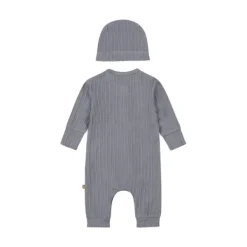 Dirkje Boxpak + Muts Faded Blue 44><noscript><img width=