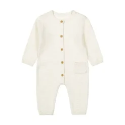 Dirkje Boxpak Off White 44> Boxpakjes