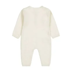 Dirkje Boxpak Off White 44><noscript><img width=