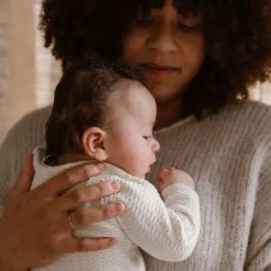 Dirkje Boxpak Off White 44><noscript><img width=