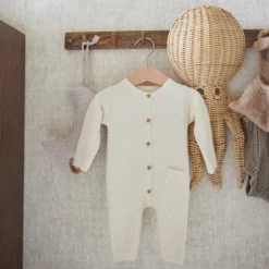 Dirkje Boxpak Off White 44><noscript><img width=