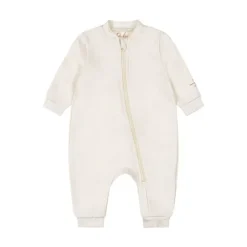 Dirkje Boxpak Overslag Off White 62> Boxpakjes