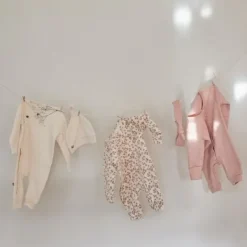 Dirkje Boxpak Print Off White 44><noscript><img width=