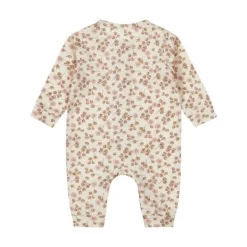 Dirkje Boxpak Print Off White 44><noscript><img width=