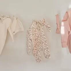 Dirkje Boxpak Print Off White 44><noscript><img width=