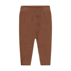 Dirkje Broek Brown 68><noscript><img width=