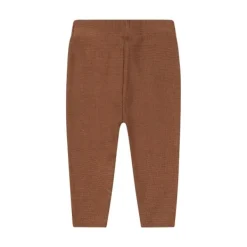 Dirkje Broek Brown 68><noscript><img width=