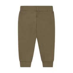 Dirkje Broek Faded Green 50> Broekjes