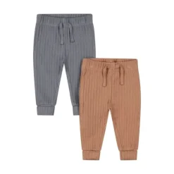 Dirkje Broek Multi Colour Blue 2-Pack 50><noscript><img width=