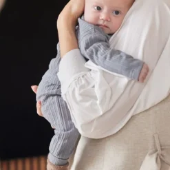 Dirkje Broek Multi Colour Blue 2-Pack 50><noscript><img width=