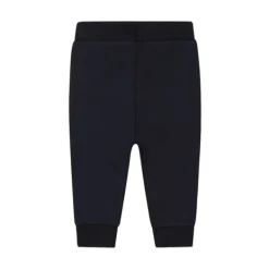 Dirkje Broek Navy 50><noscript><img width=