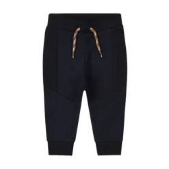Dirkje Broek Navy 50><noscript><img width=