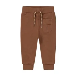 Dirkje Broek Zakje Brown 50><noscript><img width=