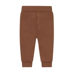 Dirkje Broek Zakje Brown 50><noscript><img width=
