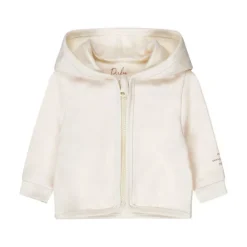 Dirkje Jas Off White 50><noscript><img width=