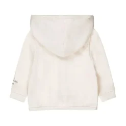 Dirkje Jas Off White 50><noscript><img width=