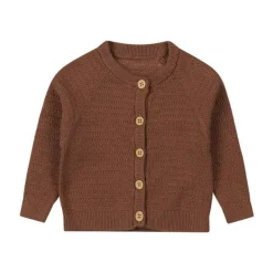 Dirkje Vest Brown 56><noscript><img width=