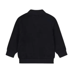 Dirkje Vest Navy 56><noscript><img width=