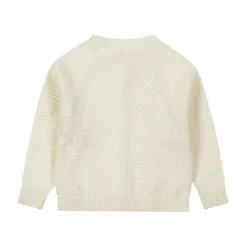 Dirkje Vest Off White 68><noscript><img width=