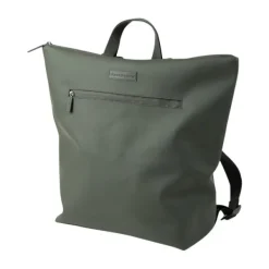Done By Deer Changing Backpack Sand> Rugzakken|Accessoires Kinderwagens