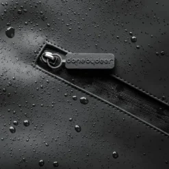 Done By Deer Changing Backpack Sand><noscript><img width=