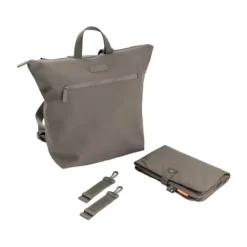 Done By Deer Changing Backpack Sand><noscript><img width=