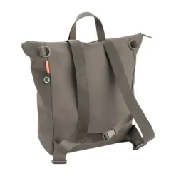 Done By Deer Changing Backpack Sand><noscript><img width=