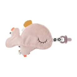 Done By Deer Changing Backpack Sand><noscript><img width=