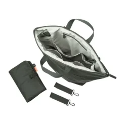 Done By Deer Changing Backpack Sand><noscript><img width=