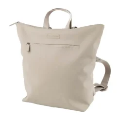 Done By Deer Changing Backpack Sand><noscript><img width=