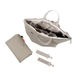 Done By Deer Changing Backpack Sand><noscript><img width=